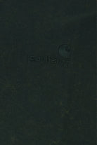 2000019788010_5