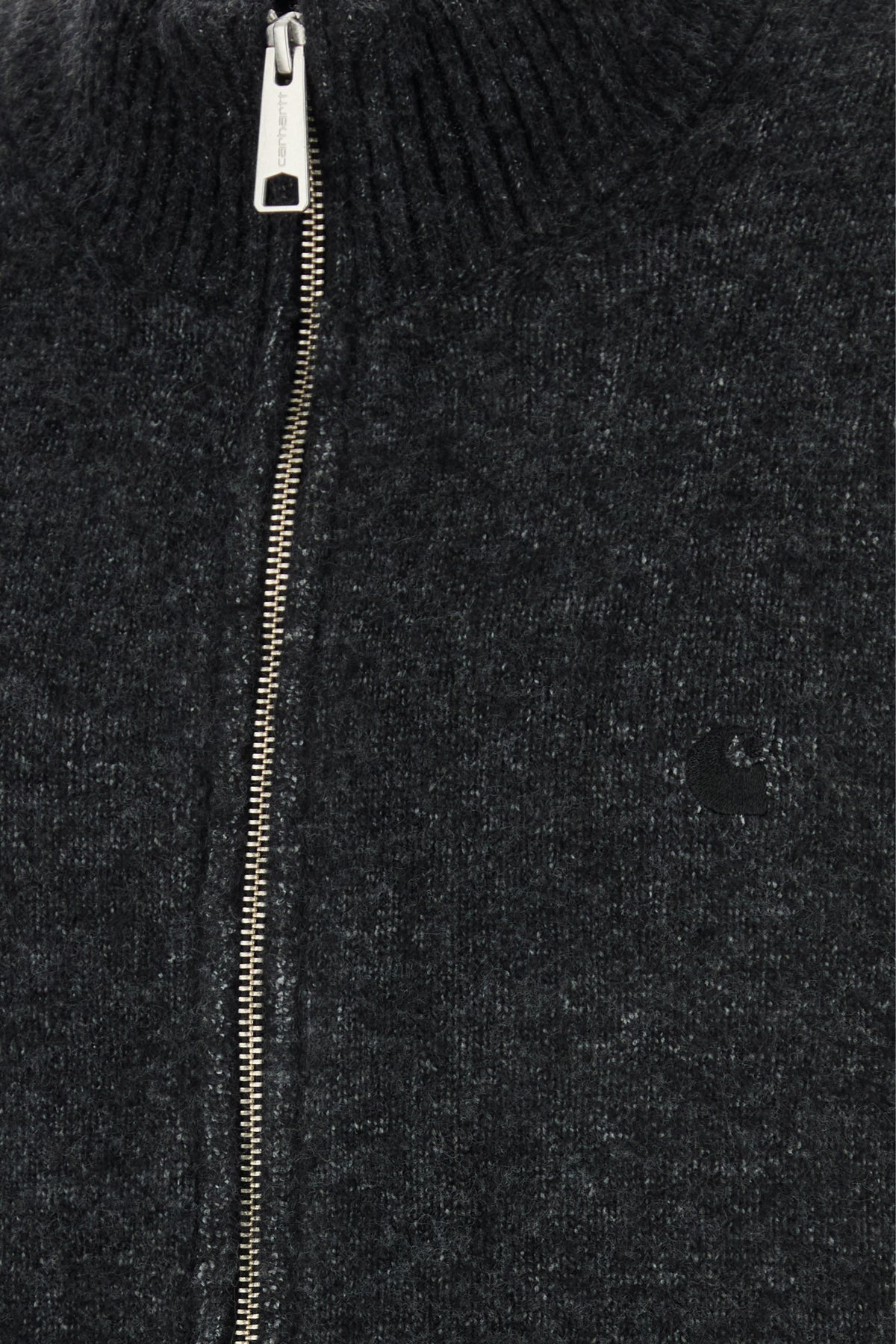 2000019788096_5