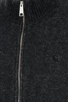 2000019788096_5