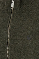 2000019788126_5