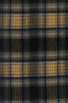 2000019788447_3