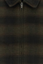2000019788508_5