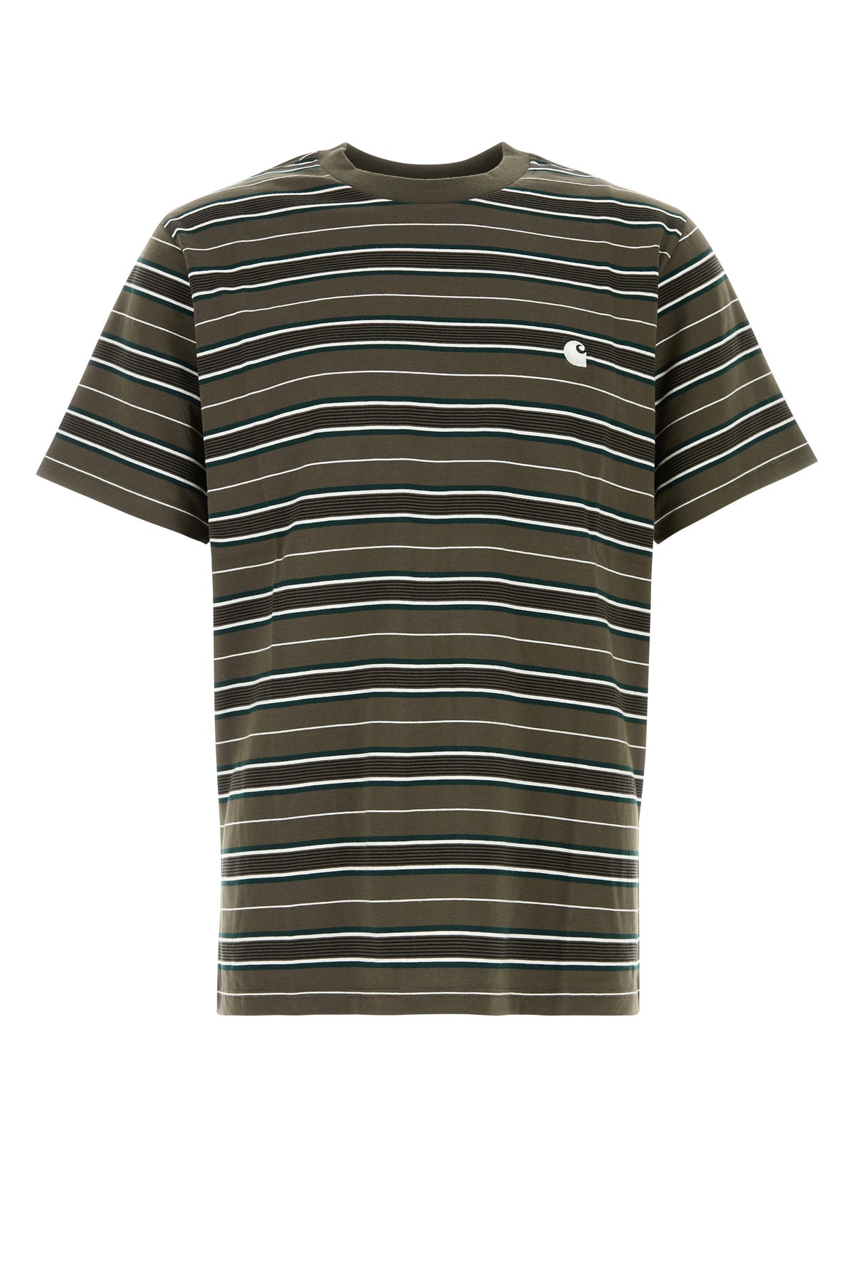 2000019788546_1