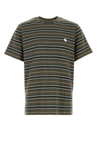 2000019788546_1