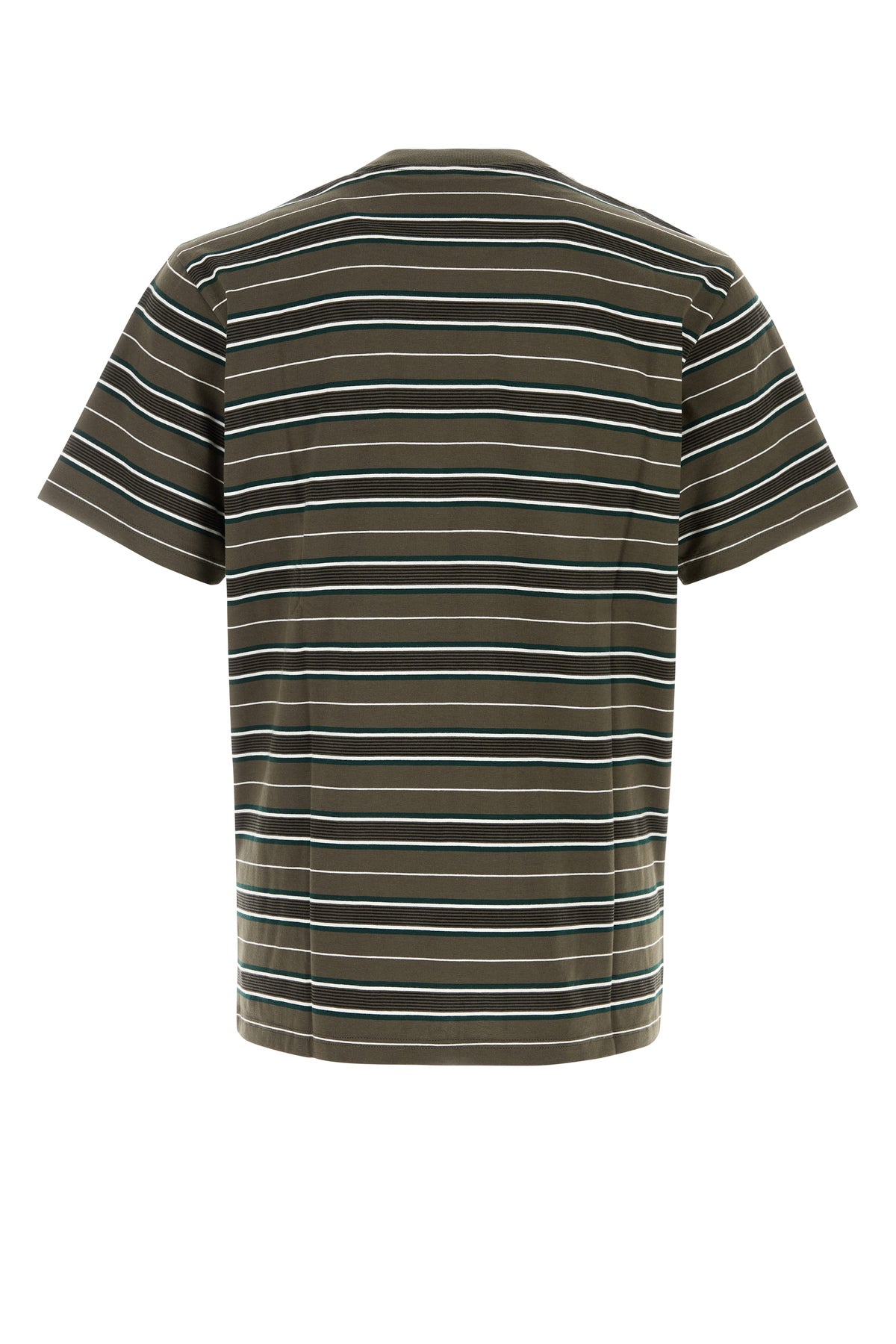 2000019788546_2