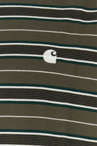 2000019788546_5