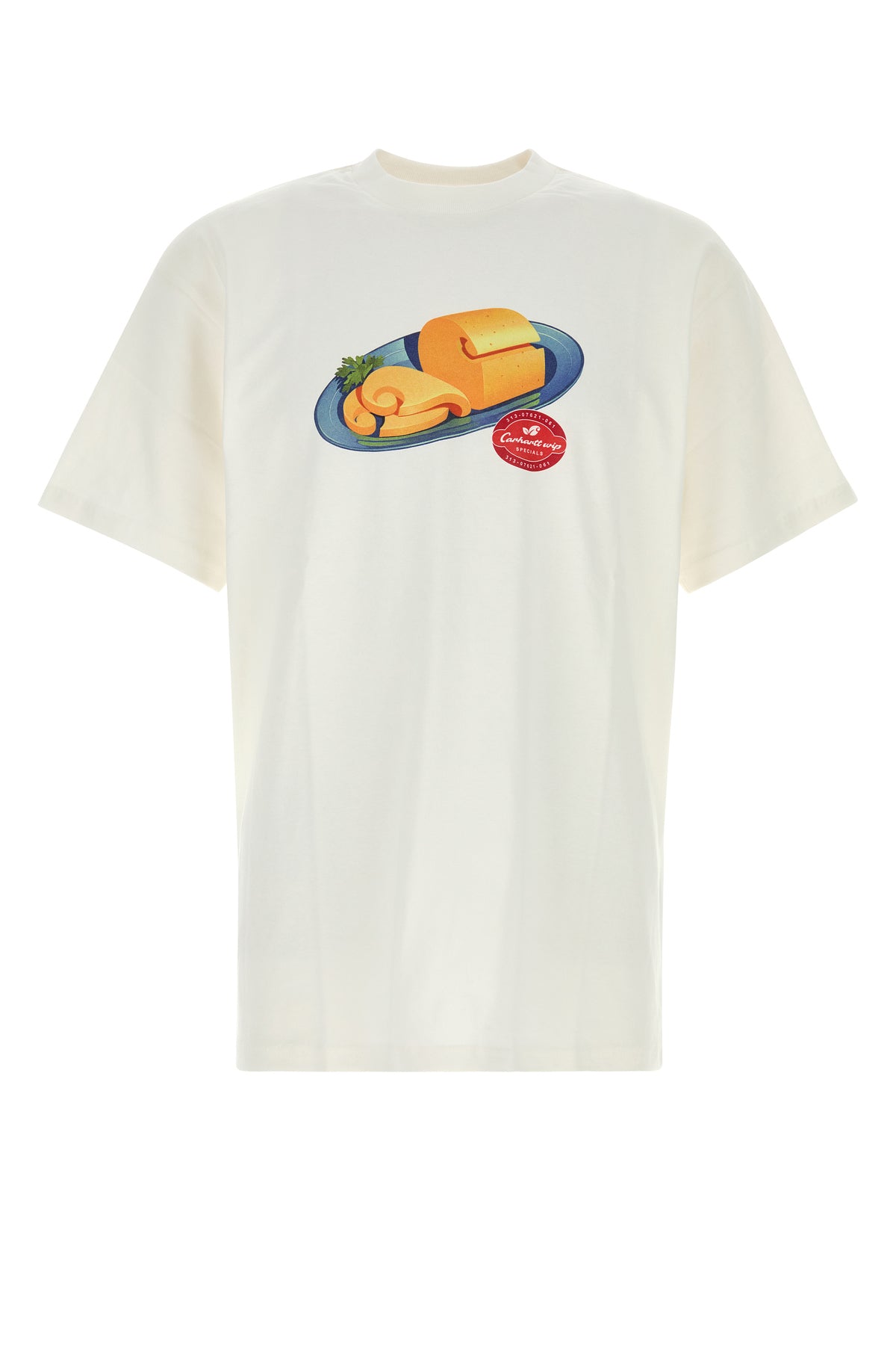 2000019788690_1