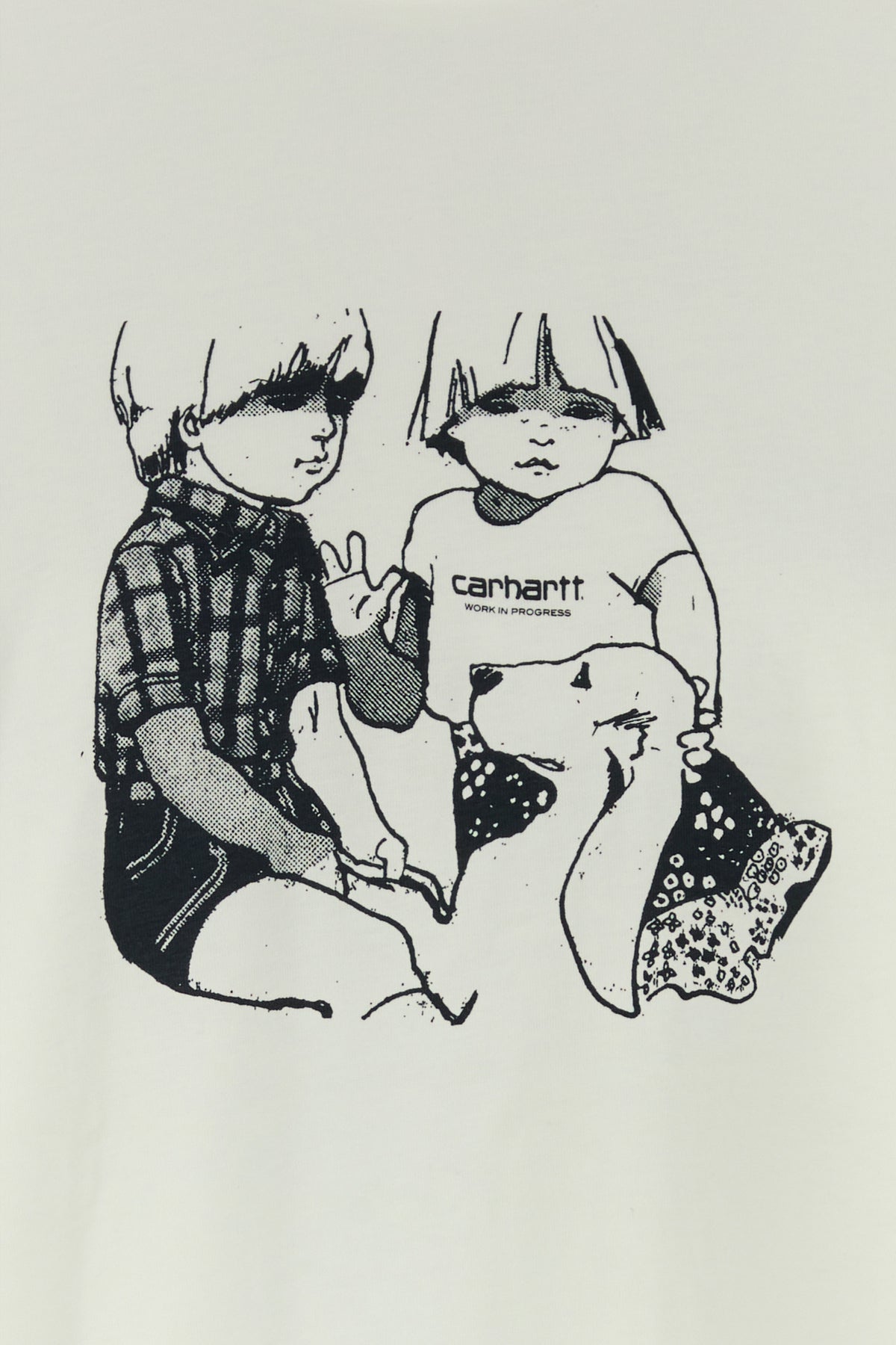 2000019788737_5