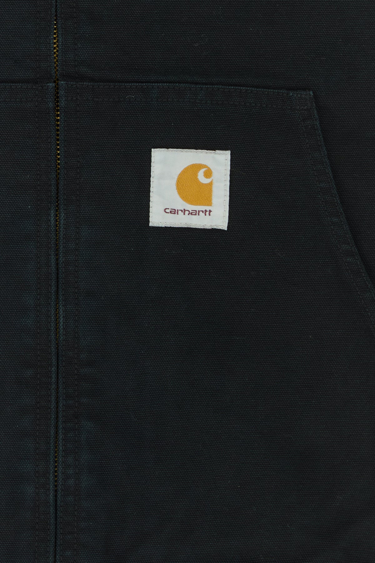 2000019788911_5
