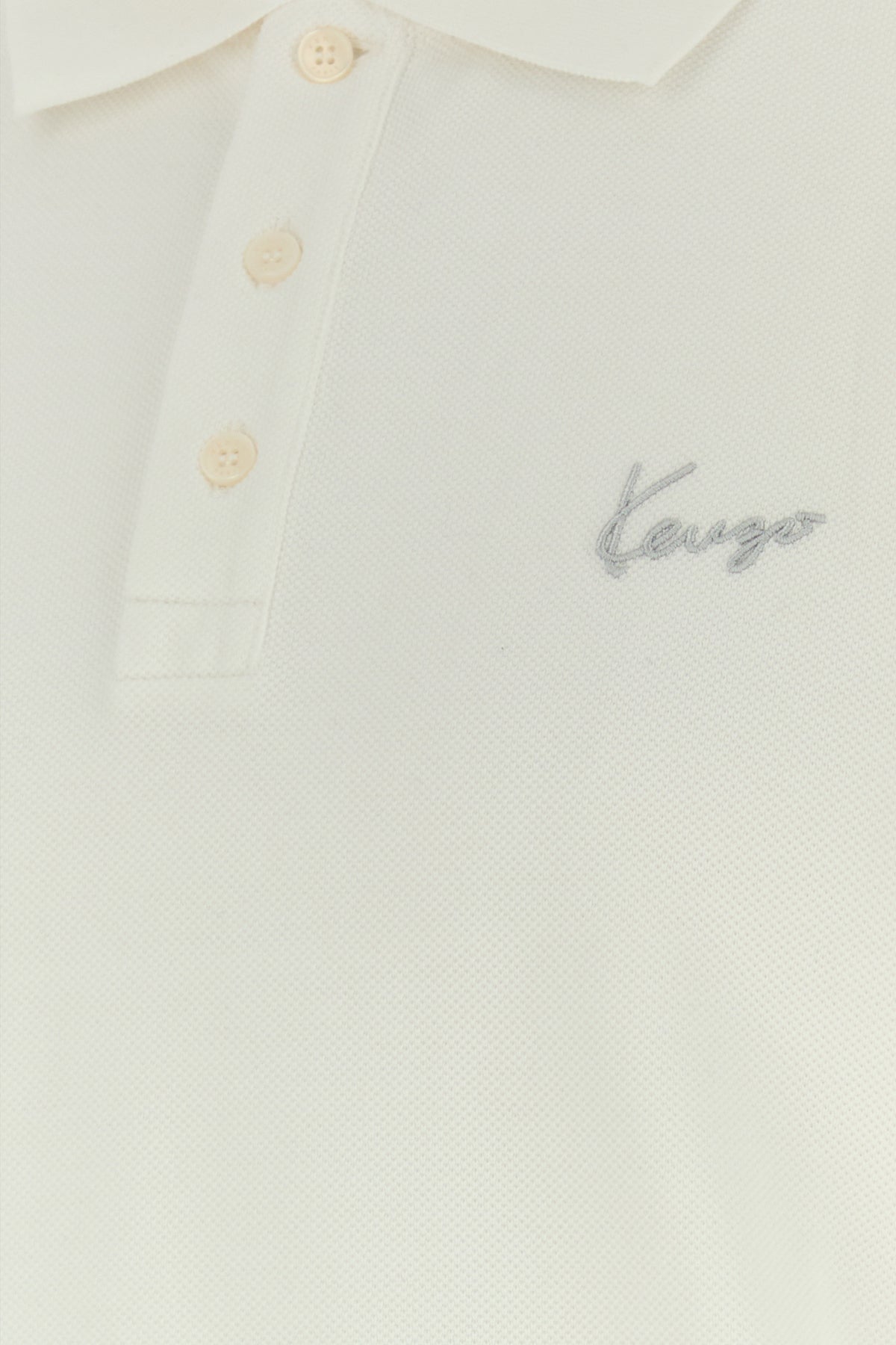 2000019810759_5