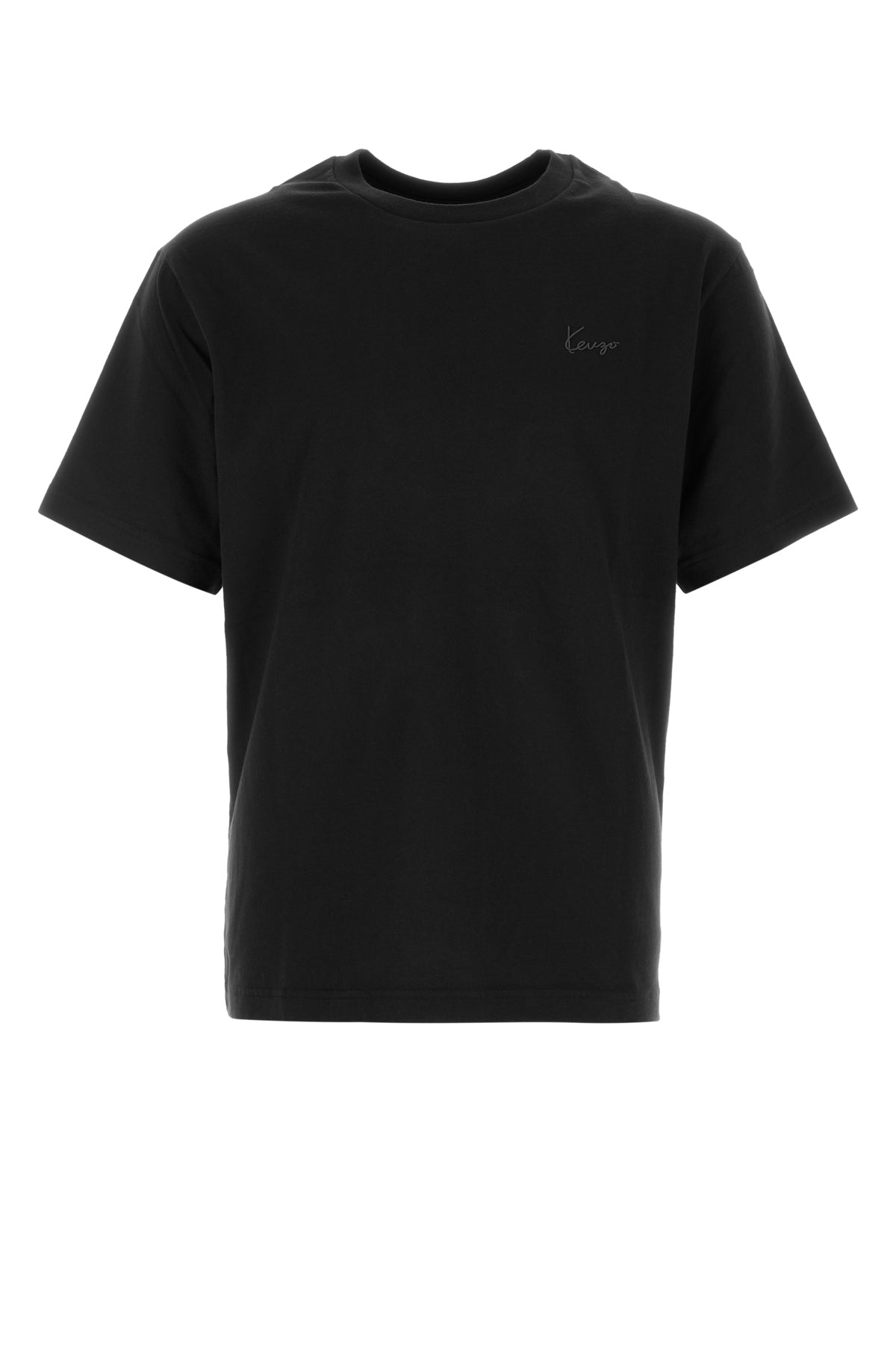 2000019810988_1