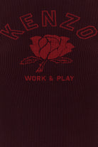 2000019816911_5