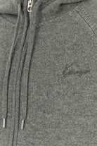 2000019817154_5