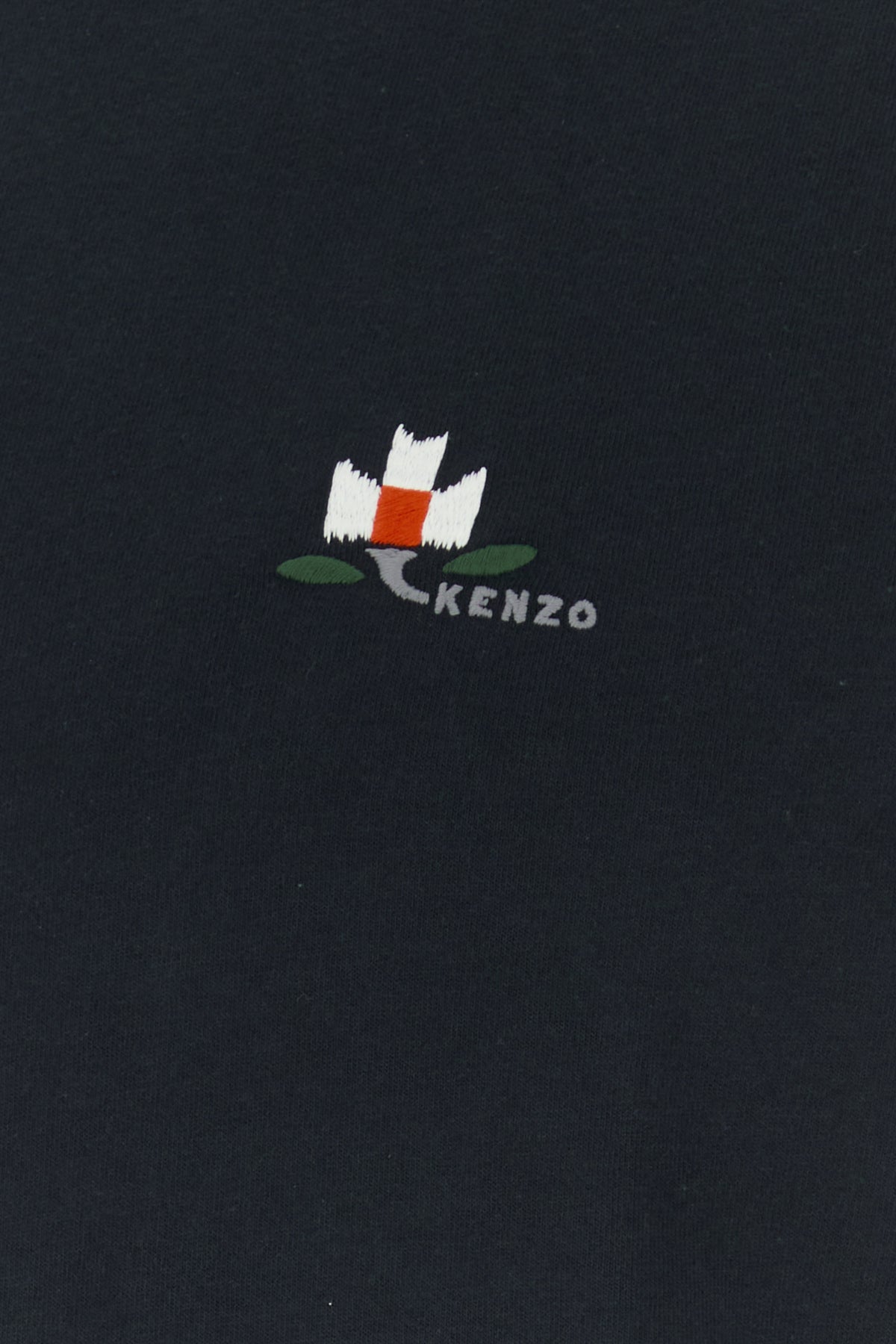 2000019817628_5