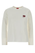 2000019818342_1