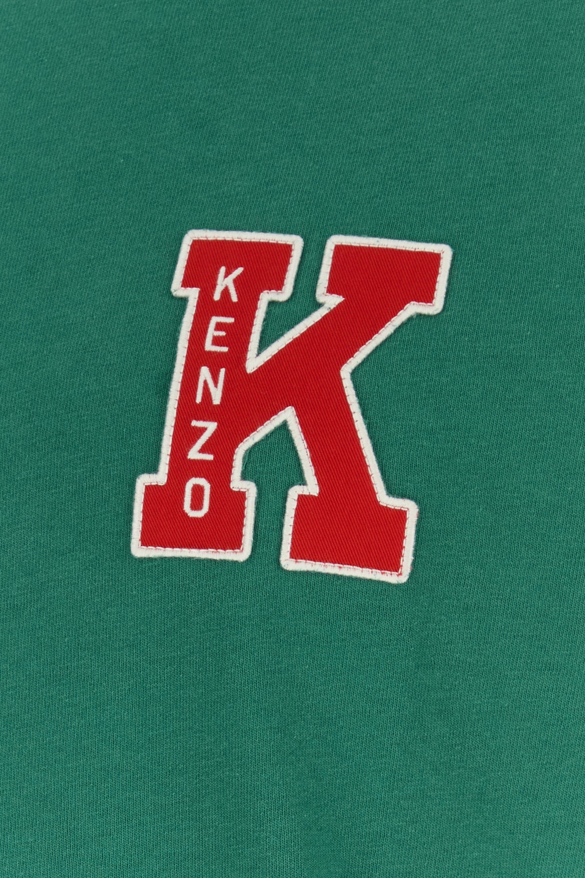 2000019818700_5