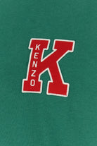 2000019818700_5