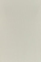 2000019819448_5