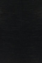 2000019819561_5