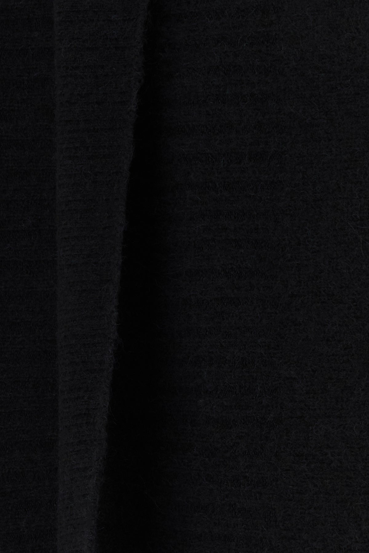 2000019819660_5