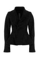 2000019819691_1