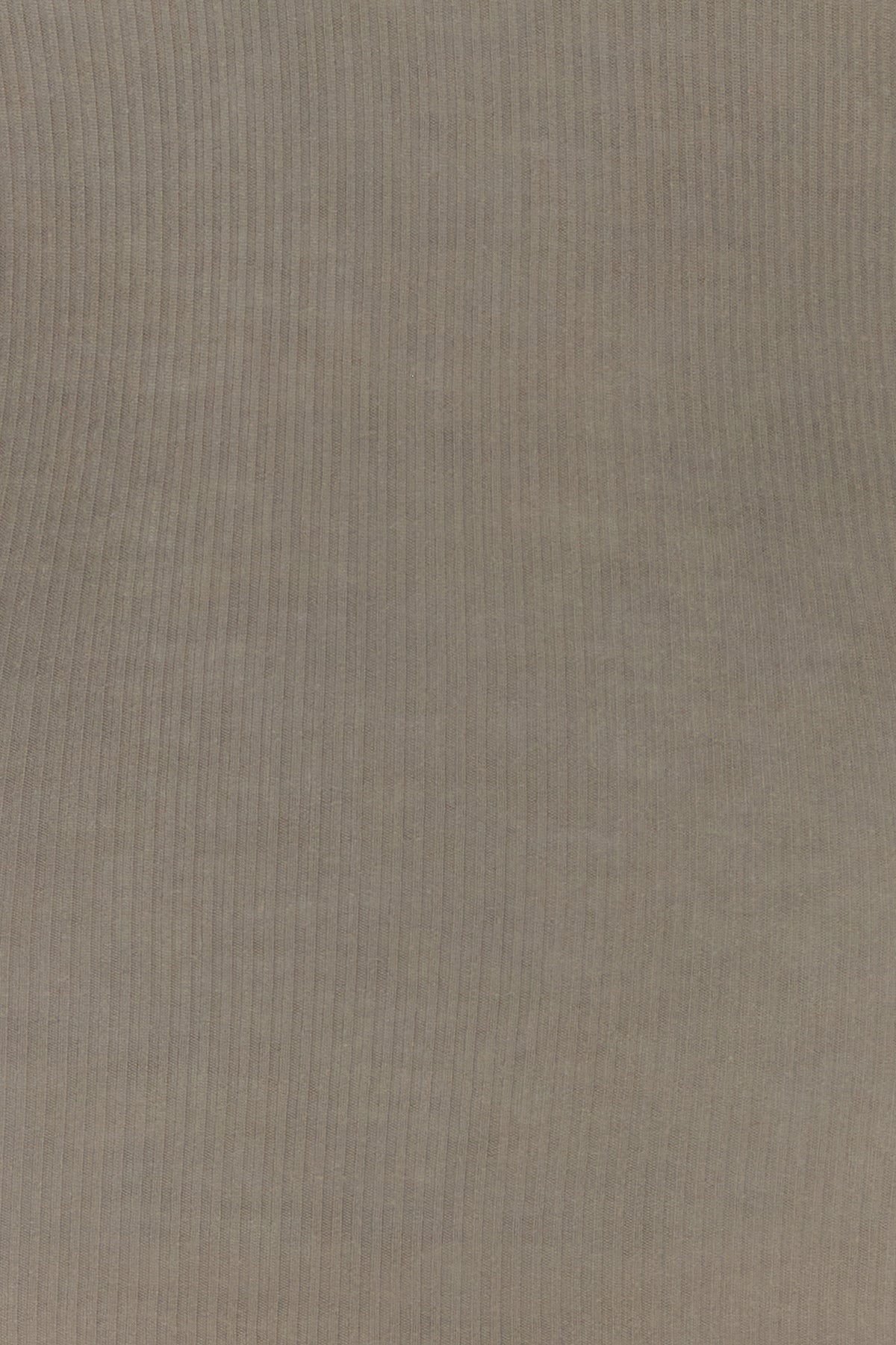 2000019820093_5