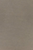 2000019820093_5