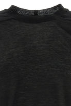 2000019820215_5