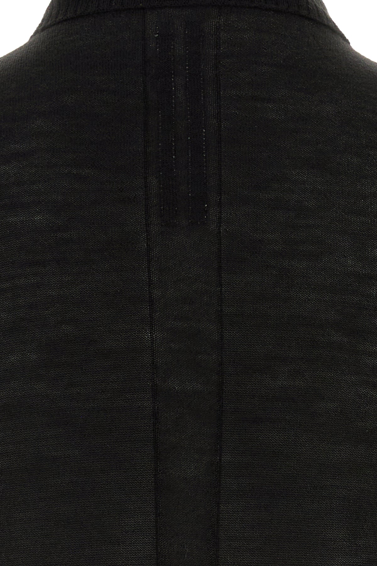 2000019820482_5