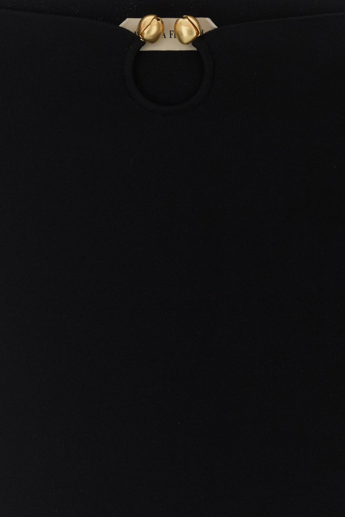 2000019833222_5