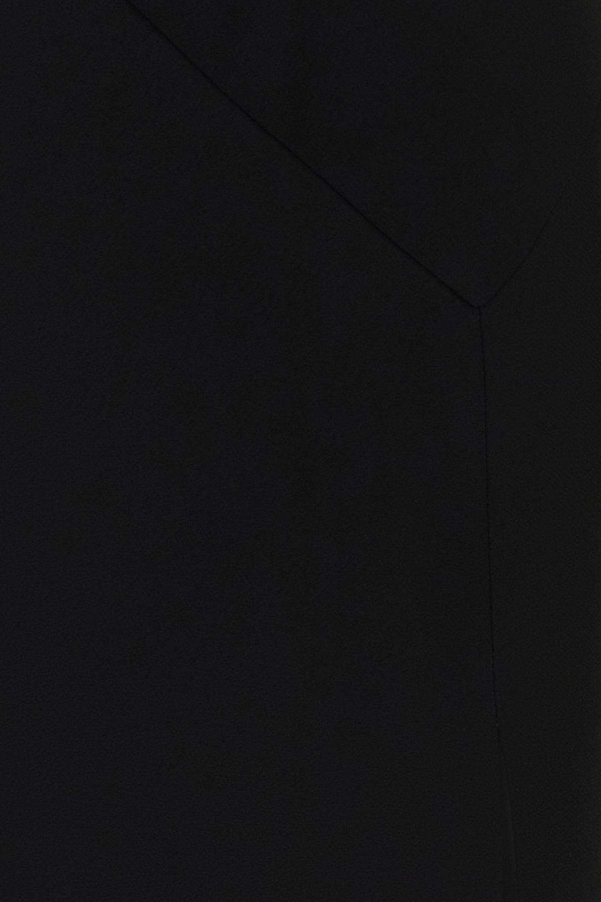 2000019833482_5