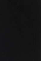 2000019833482_5