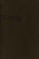 2000019833543_5