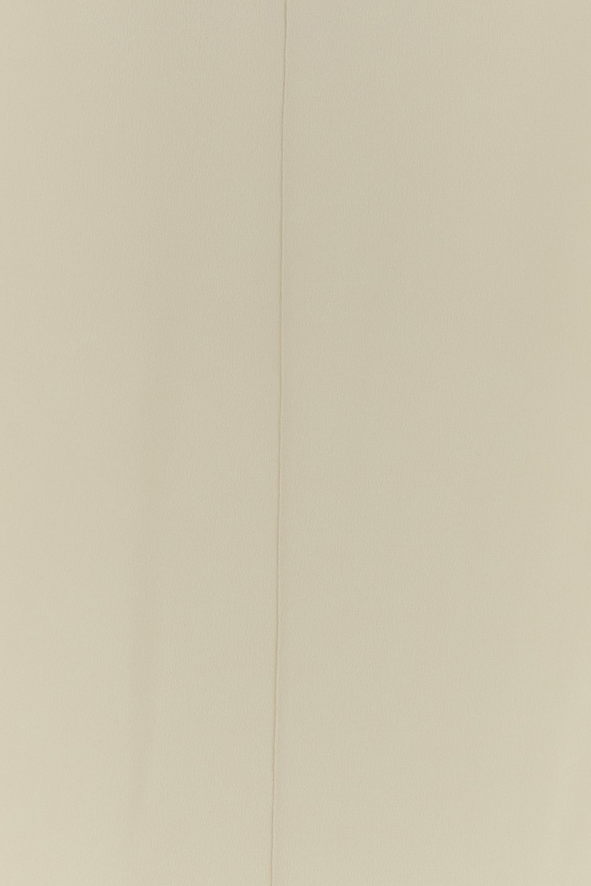 2000019833604_5