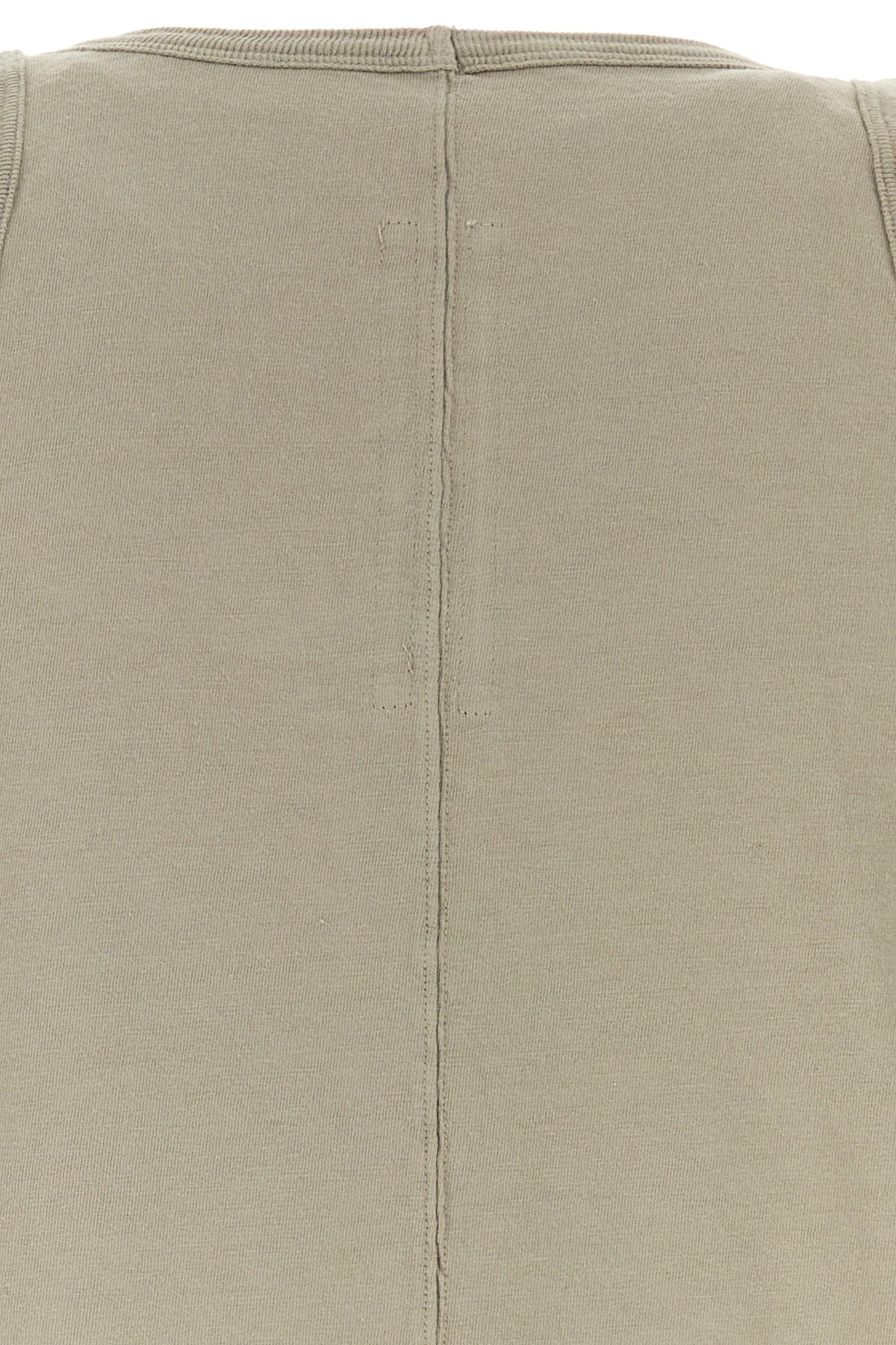 2000019843771_5