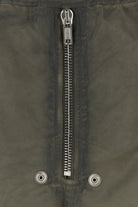 2000019844143_5