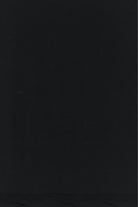 2000019844839_5