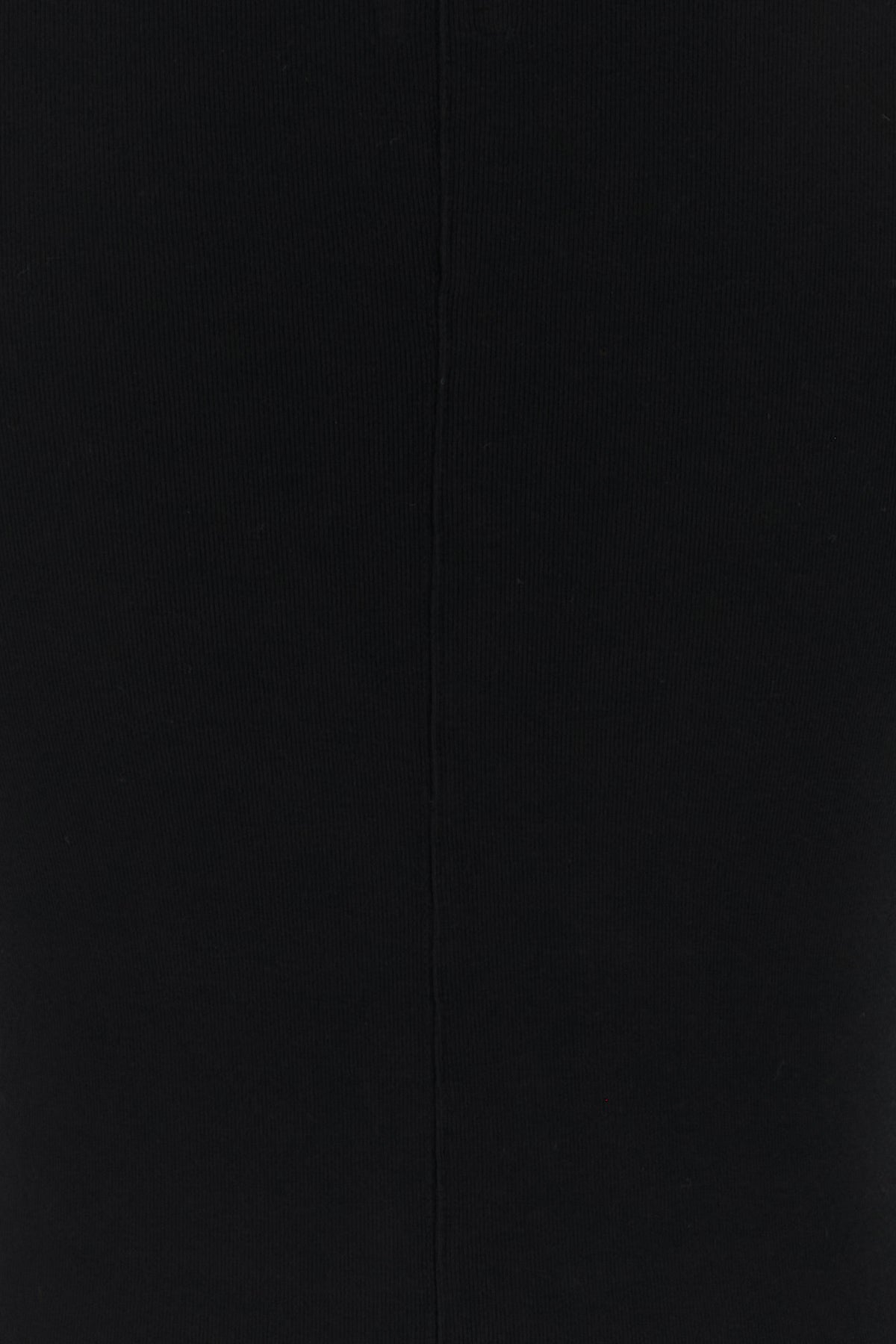 2000019844914_5