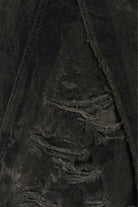 2000019845171_5