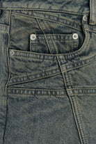 2000019845195_5