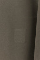 2000019845232_5