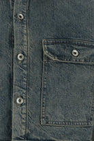 2000019845294_5