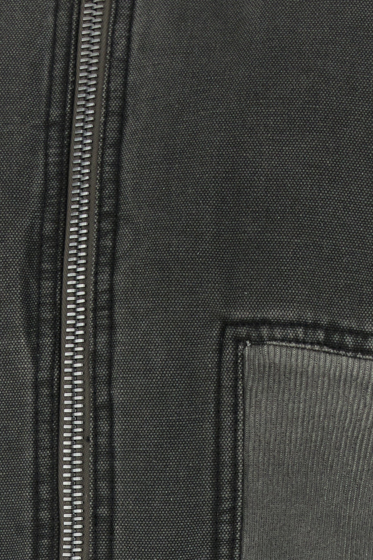 2000019845317_5