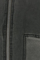 2000019845317_5