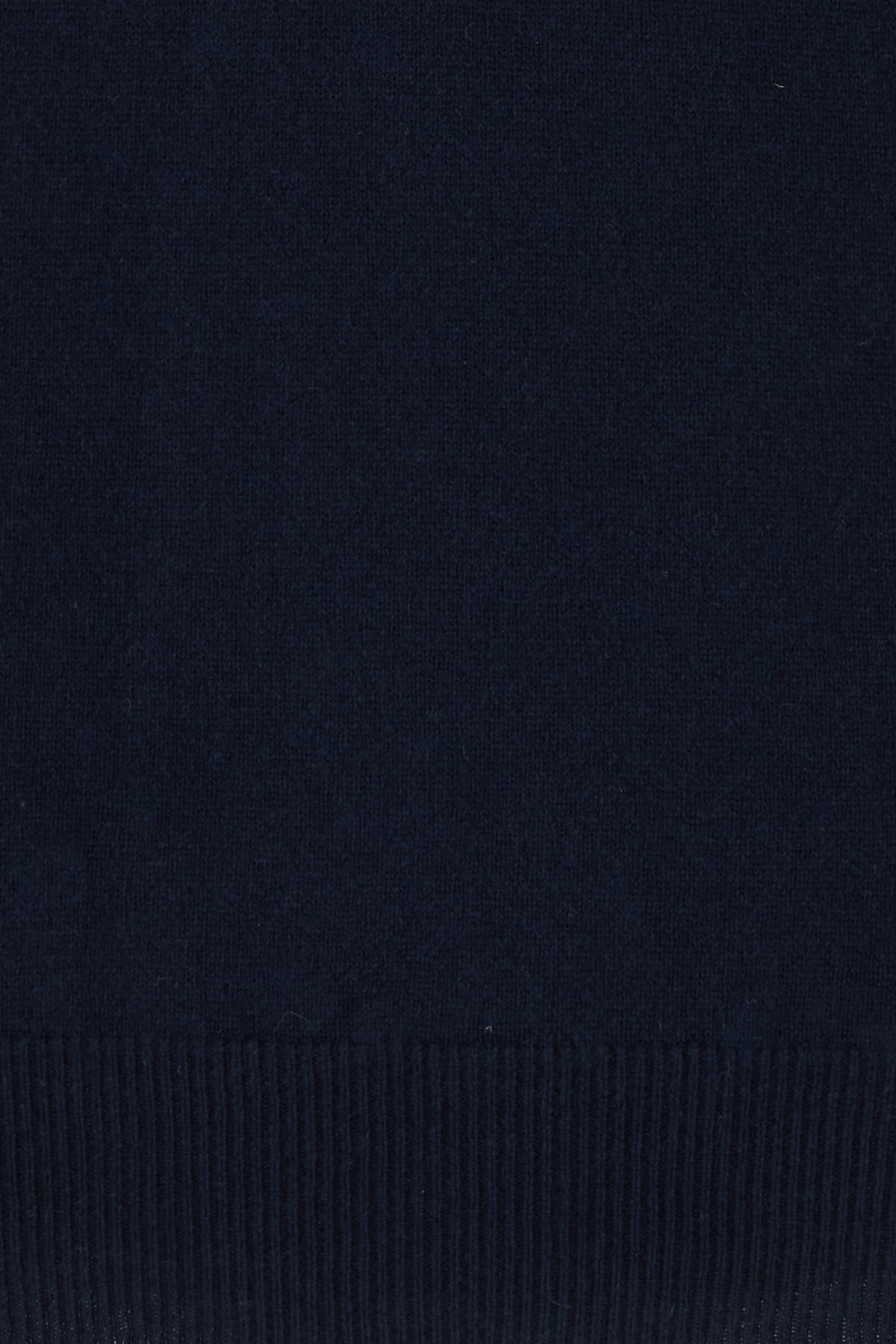 2000019873600_5