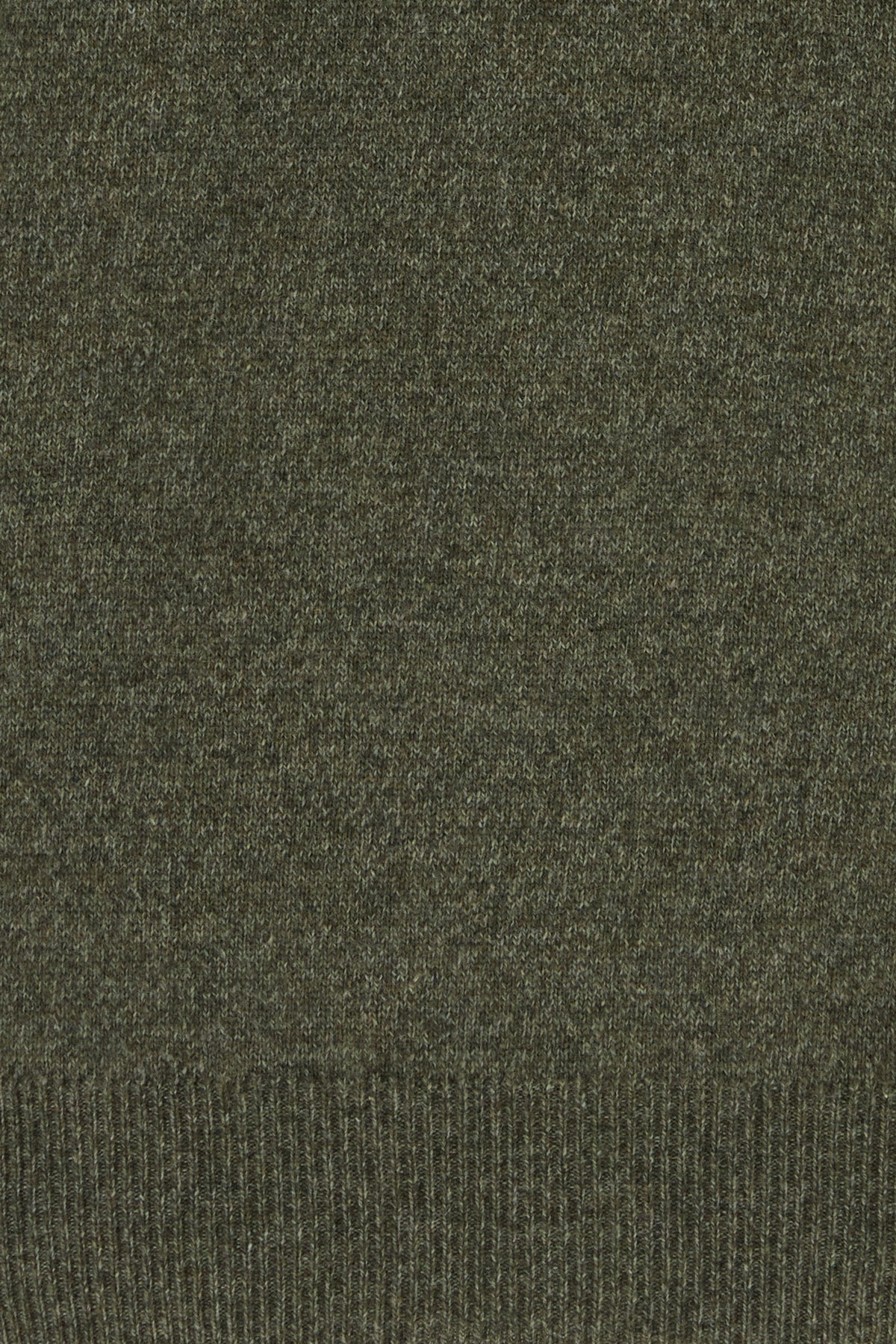 2000019873655_5