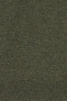 2000019873655_5