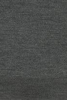 2000019873792_5
