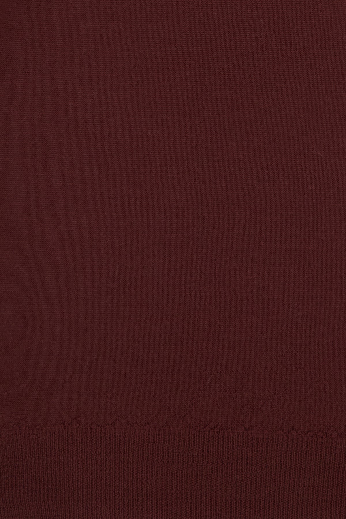 2000019873952_5
