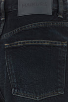2000019876328_5